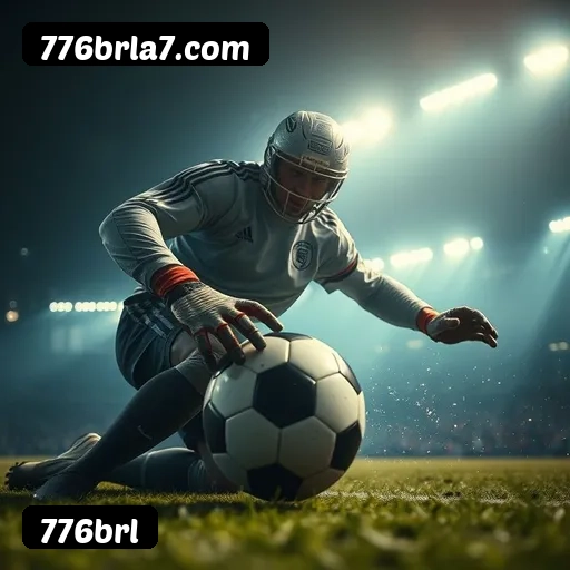 Comparação APP mobile vs versão web da 776brl