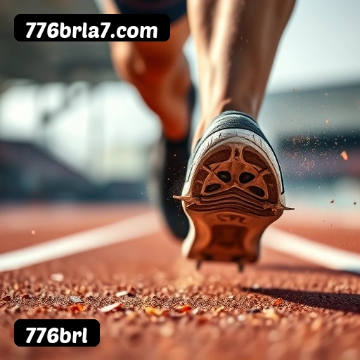 Estatísticas de bônus da 776brl em São Paulo, Rio de Janeiro e Brasília