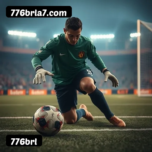 776brl bônus R$5.000 + 500 giros - Rollover 35x, prazo 30 dias, 38% taxa conversão