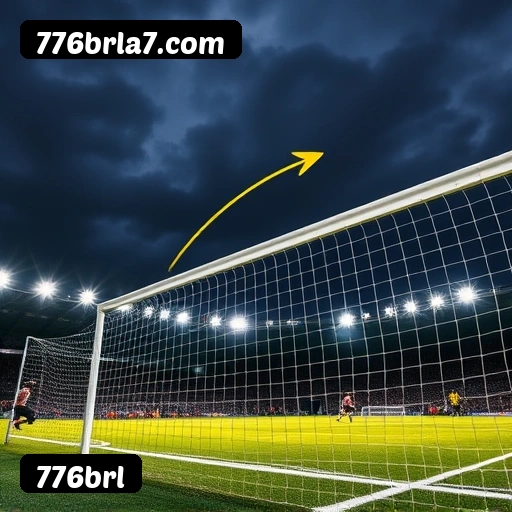 Tabela RTP dos jogos de cassino da 776brl