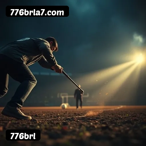 FAQ 776brl Brasil - Perguntas frequentes sobre bônus, PIX, RTP, APP mobile e VIP