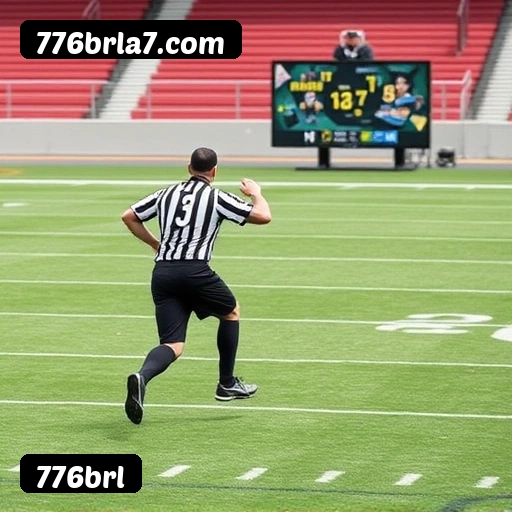 Catálogo 776brl 2.547 jogos - Pragmatic Play, Evolution, NetEnt