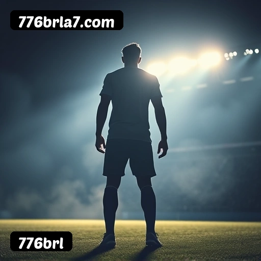 Grandes vencedores 776brl de São Paulo, Rio de Janeiro, Belo Horizonte - Saques PIX confirmados