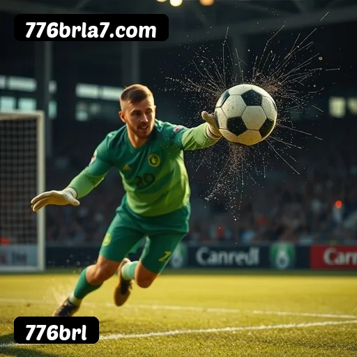 Loterias online disponíveis na 776brl