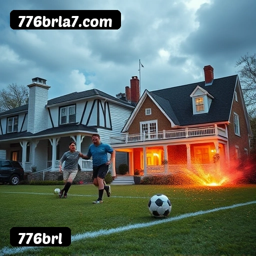 776brl APP mobile iOS Android - 187 mil downloads São Paulo Rio BH