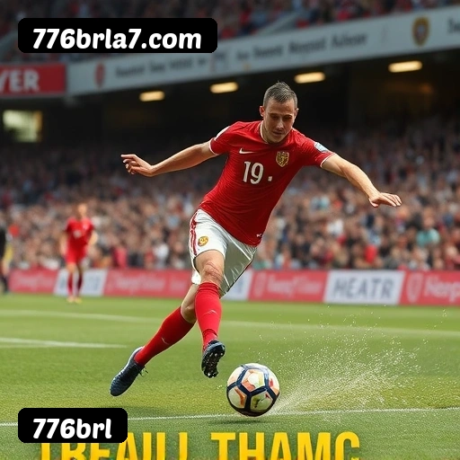 Jogo responsável 776brl - Ferramentas de controle, limites, auto-exclusão, suporte CVV 188