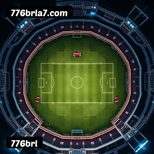 Tabela RTP verificado dos top 15 jogos mais populares 776brl - Gates of Olympus, Fortune Tiger, Aviator