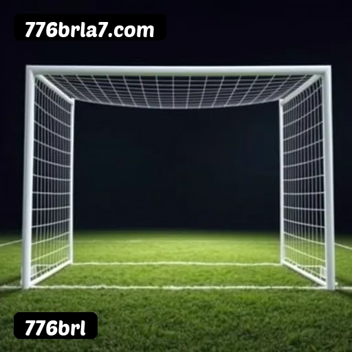 776brl segurança SSL 256-bit - Licença Curaçao, eCOGRA, GLI certificado