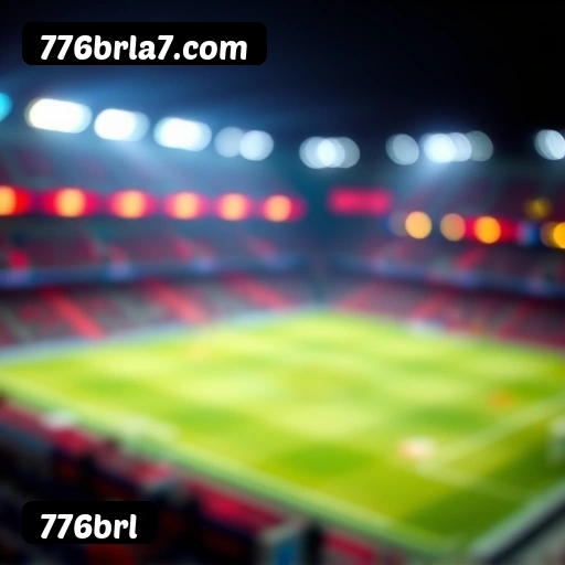 Principais provedores de slots da 776brl - NetEnt, Pragmatic Play, Play'n GO