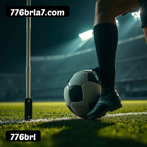 Estatísticas 776brl novembro 2024 - 87 mil jogadores ativos, R$47M pagos, RTP 96.52%