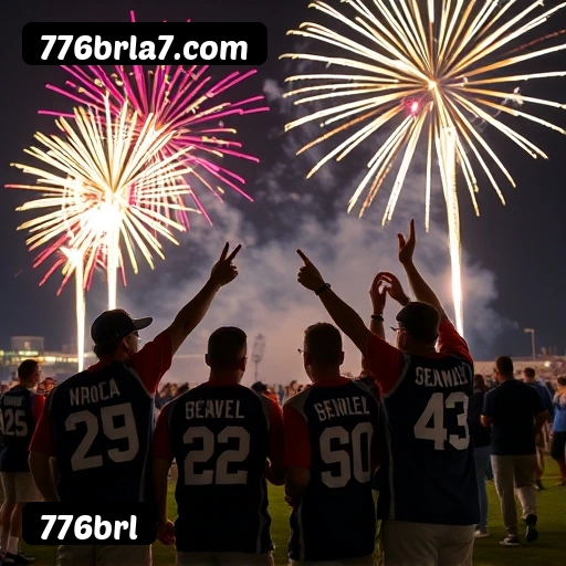 776brl suporte 24/7 português Brasil - 47 atendentes brasileiros chat ao vivo