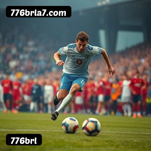 6 vantagens exclusivas do programa VIP da 776brl