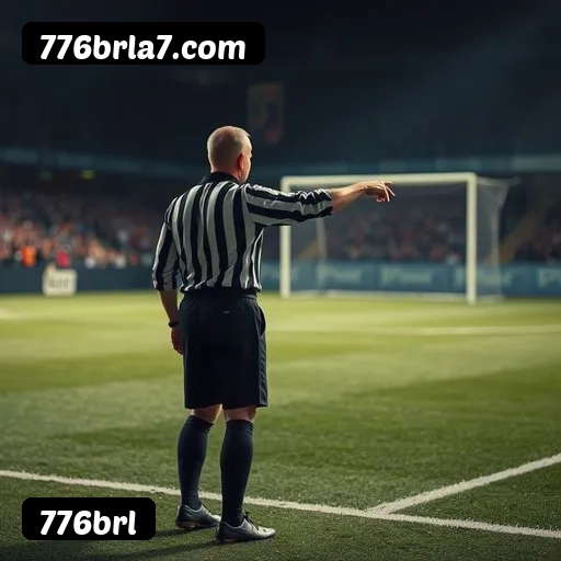 Níveis do programa VIP da 776brl